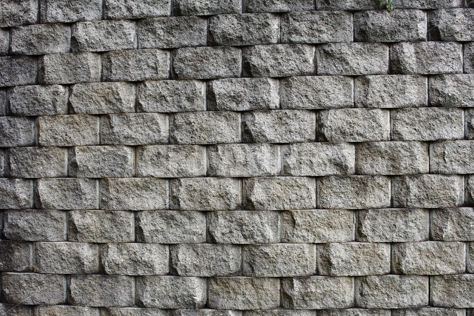 돌,벽돌,거친,벽,회색,재료,바탕화면,배경,wall,백그라운드,background,gray,차가운,material,city,rough,고르지않은,각양각색,표면,다른,비정형,가지런한,울퉁불퉁