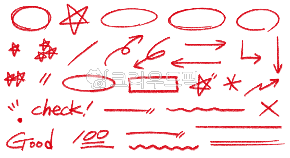 study,highlight png,arrow,asterisk,note taking,good,highlight,colored pencil underline,arrow png,Underline png,Exclamation mark,Colored pencil highlighting,emphasis,Underline illustration,pig tail arrow png,arrow illustration,colored pencil underline png,