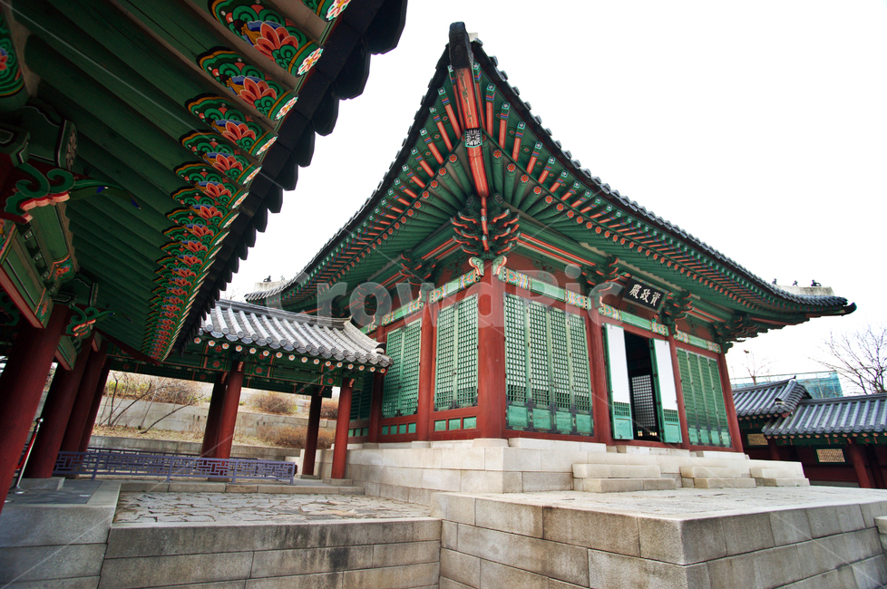 자정전,편전,팔작지붕,빈전,경희궁,서궐,5대궁,조선시대,고건축,종로구,한국전통,한국문화,korean traditional,korean culture,랜드마크,landmark,tourist attraction,한국랜드마크,한국관광지,한국명소,korea landmark,korea tourist attraction,건축물,건물외관,exterior,building,structure,architecture,construction