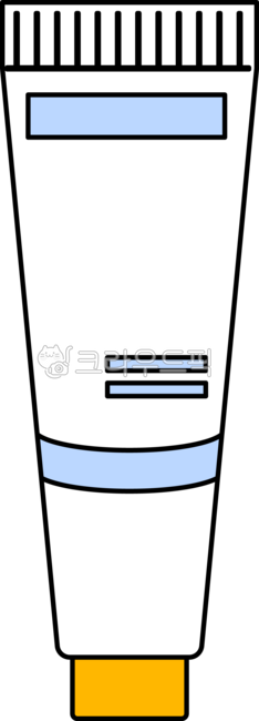 폼,폼클렌저,폼클렌징,클렌징폼,화장품,세정제,세안제,세안,화장용품,세안용품