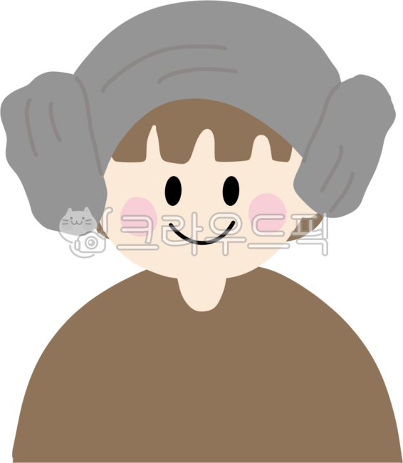 양머리,찜질방,찜질방양머리,목욕탕,사우나,수건,수건머리,양머리합성,양머리합성도안,사우나양머리,사우나캐릭터,스파,양머리도안,찜질방캐릭터,찜질방패션,한국문화,양머리일러스트,양머리이미지,양머리그림,수건양머리,양머리수건,찜질방복장,찜질방남자