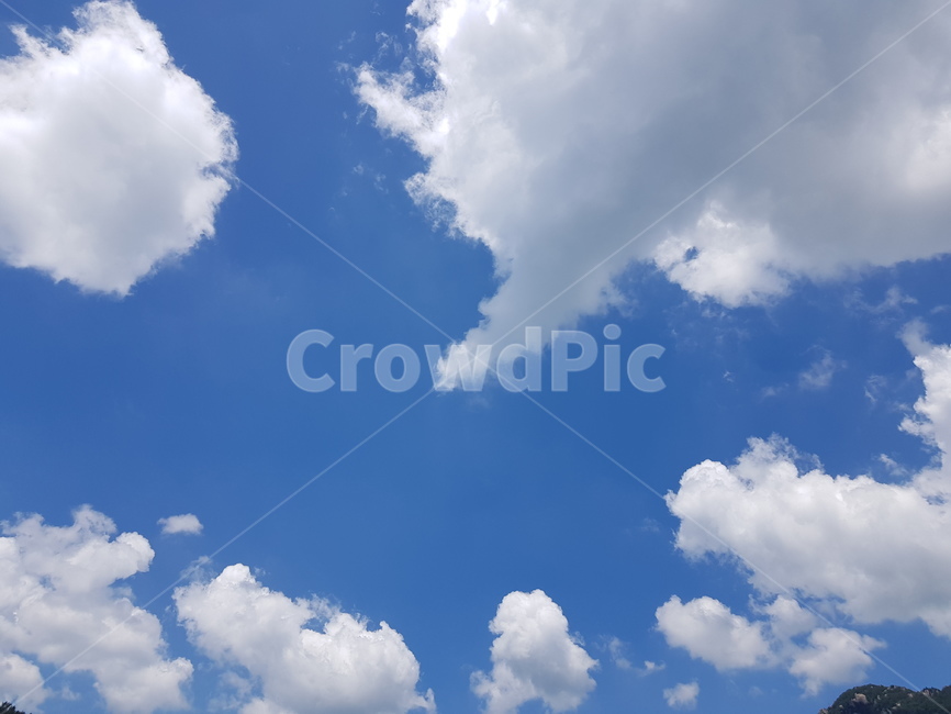 구름,하늘,맑은하늘,sky,cloud