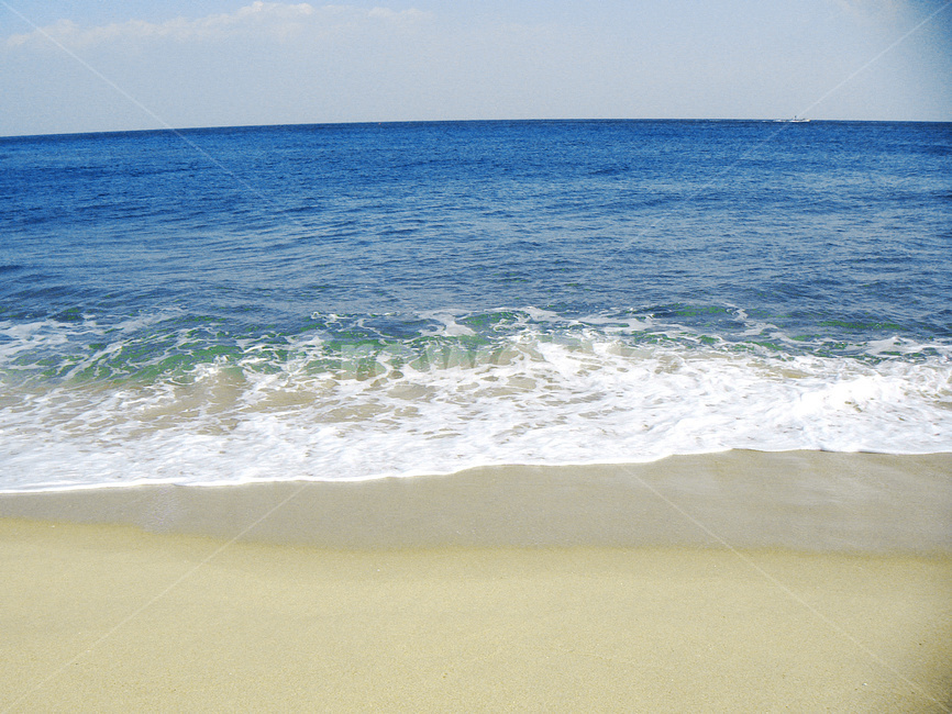 파도,바다,해변가,수평선,sea,해변,바다,beach,sea