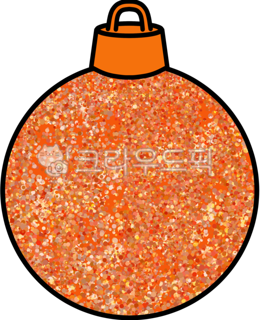 Christmas,ornament,Christmas ball,decoration,Christmas,year-end,winter,tree decoration,Christmas tree,ball decoration,holiday,party,festival,anniversary,glitter,pattern,decoration illustration,Christmas picture,winter decoration,orange