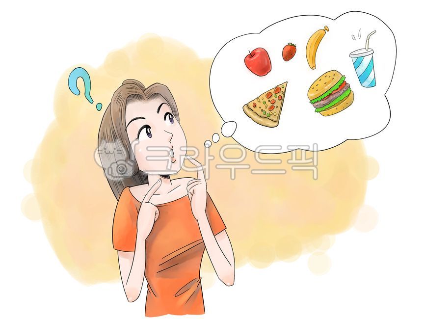 thought,plasticsurgery,slim,determination,diet herbal medicine,resolution,hamburger,situation picture,dietherbalmedicine,beautiful,body shape,character,plan,events,goal,hand drawing,herbalmedicinediet,diet exercise,dumbbell,drink,vegetarianism,animation,d