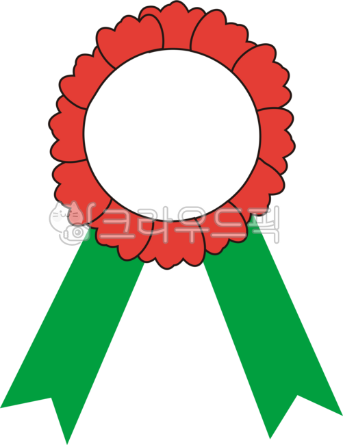 카네이션,카네이션브로치,카네이션합성도안,합성도안,합성도안일러스트,카네이션일러스트,어버이날,스승의날,mothersday,parentsday