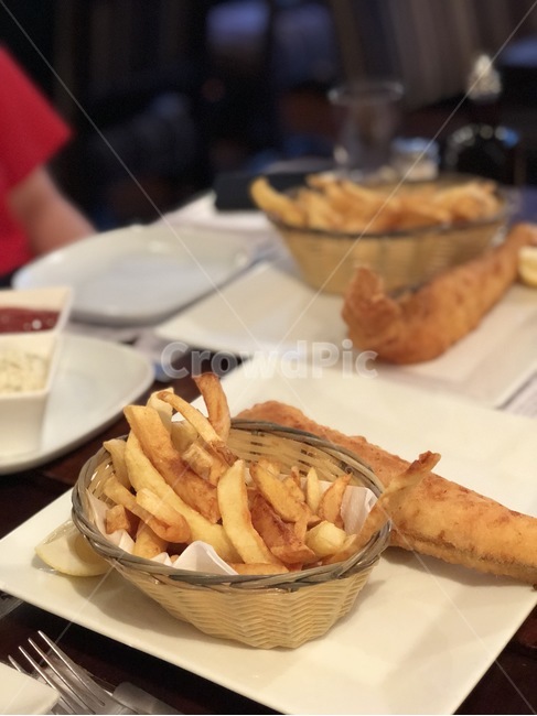 음식,food,피쉬앤칩스,fishandchips,영국음식,영국,맛있는음식,생선음식,감자튀김,요리,cooking,레스토랑,restaurant,음식,식재료,요리,food,cook,meal,dishes,food reserves