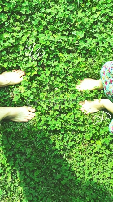 풋풋,사랑,커플,여름햇살,클로버데이트,빌,여름,휴식,힐링,rest,relaxation,healing,사람,인물,인간,human,person,연인,커플,사랑,lover,couple,감성,sensible,feeling,연출,컨셉,콘셉,direction,concept