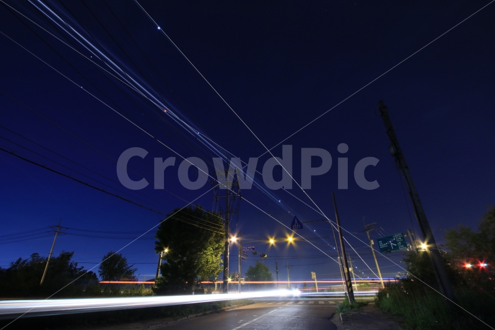 김포공항,비행기,야경,궤적,김포,canon,7dmark2,야경,밤,풍경,nightscape,night,landscape,도시,city,산업,industry,industrial,에너지산업,energy industry,교통,교통수단,traffic,transportation,road,도로,asphalt,아스팔트,freeway,고속 도로