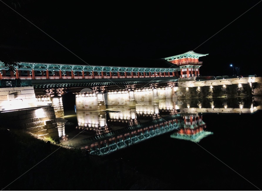 건축물,건물,한국,밤,야경,강,야경,밤,풍경,nightscape,night,landscape,랜드마크,landmark,tourist attraction,한국랜드마크,한국관광지,한국명소,korea landmark,korea tourist attraction