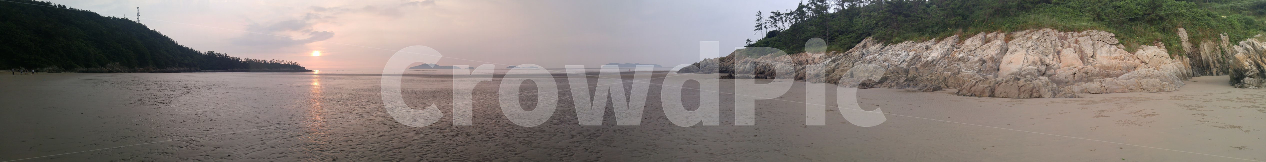 낙월도,섬,노을,해변,자연,바다,sea,해안선,shoreline,nature,land,자연,풍경,nature,landscape,해변,바다,beach,sea,땅,outdoors,옥외,water,물,ocean,대양