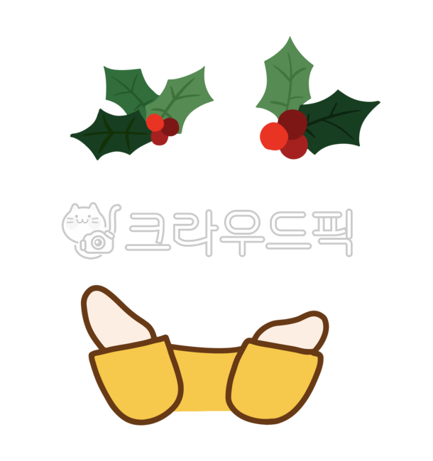 어린이,어린이집,유치원,크리스마스,사람,성탄절,png,인형놀이