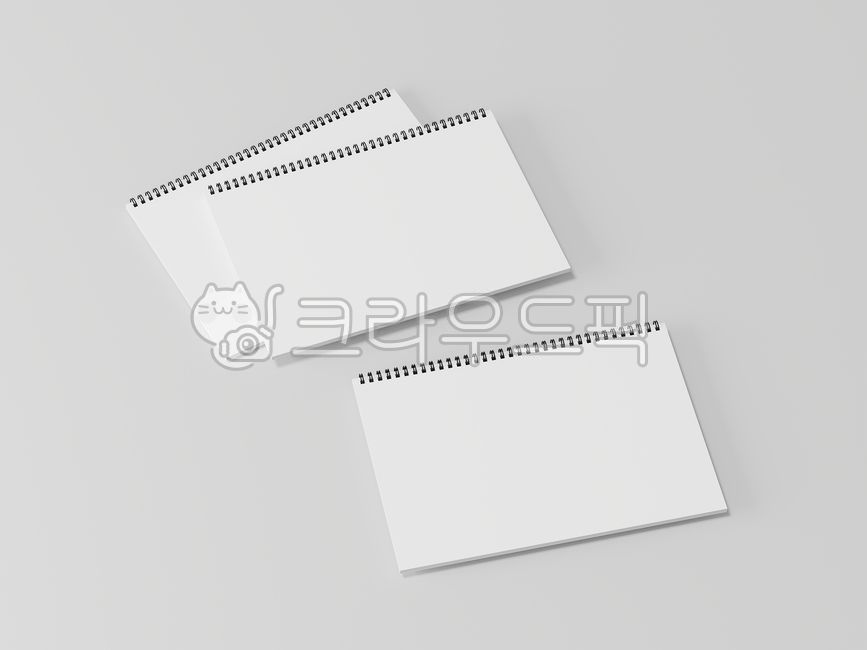 note,book,document,memo,binding,Page,laptop,sketchbook,spring Note,spring,paper,exercise book,calendar,brochure,Notebook,take notes,mockup,diary,leaflet,sketch