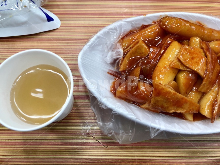 음식,떡볶이,맛집,어묵국물,별미,음식,식재료,요리,food,cook,meal,dishes,food reserves,한식,한국음식,한국요리,korean food,korean dishes,korean meal,korean cook