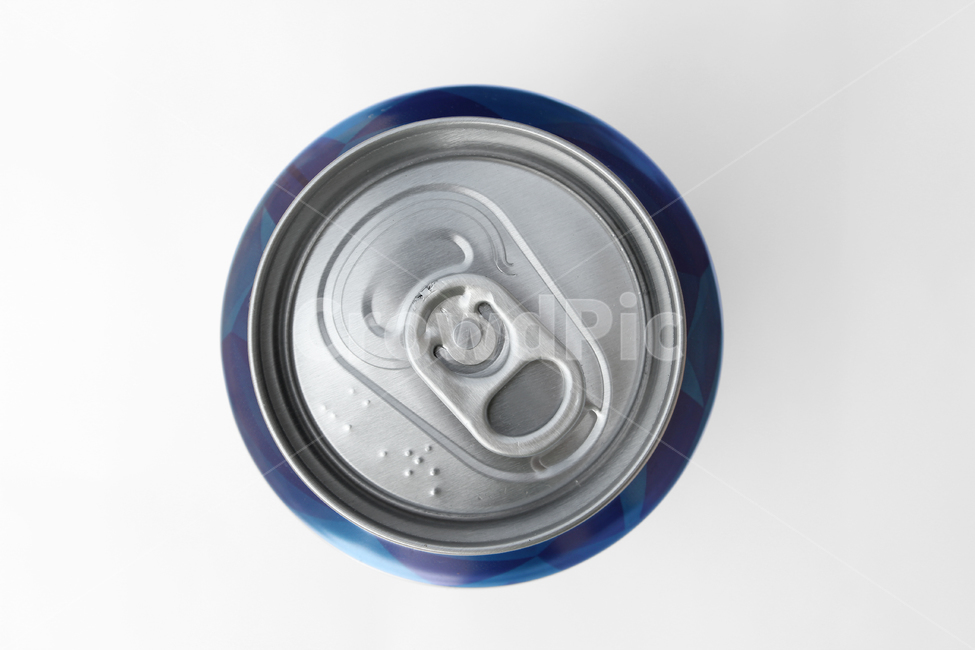 캔,재활용,캔맥주,원형,알루미늄,alcohol,aluminum,beer,booze,can,circle,drink,jar,metal,metallic,nobody,object,recycling,refreshment,silver,steel,steelconstruction,top,원,제품,금속,탑앵글,탑뷰,그림자,손잡이,음료,맥주캔,캔뚜껑,음료수,drink,beverage