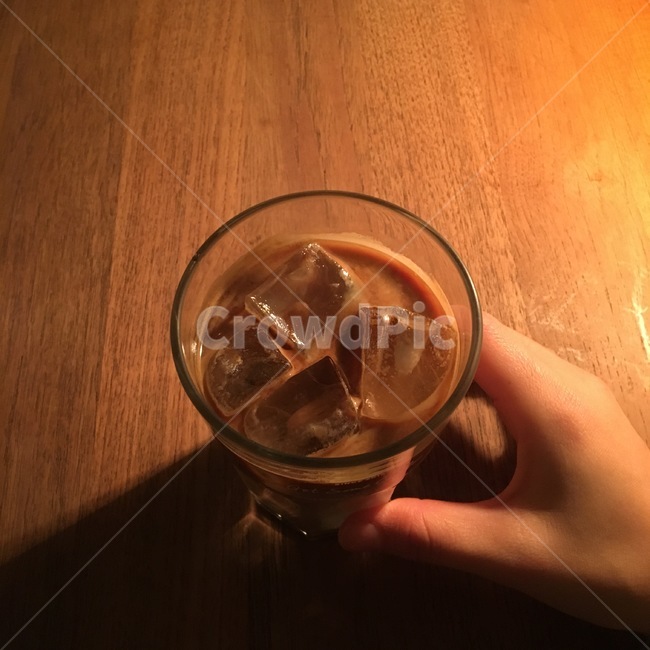 카페,커피,라떼,카페라떼,조명,음료,휴식,한잔,커피,카페,coffee,cafe