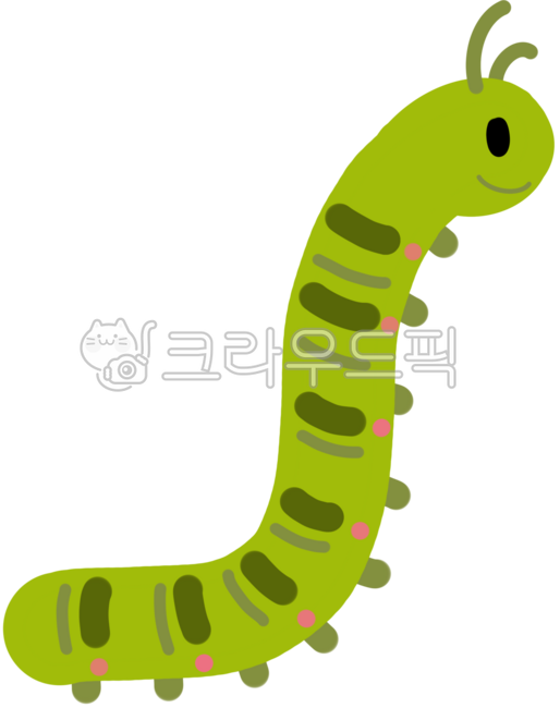 애벌레,곤충,벌레,애벌레캐릭터,가을풍경,낙엽과애벌레,여름곤충,가을벌레,애벌레마스코트,귀여운애벌레