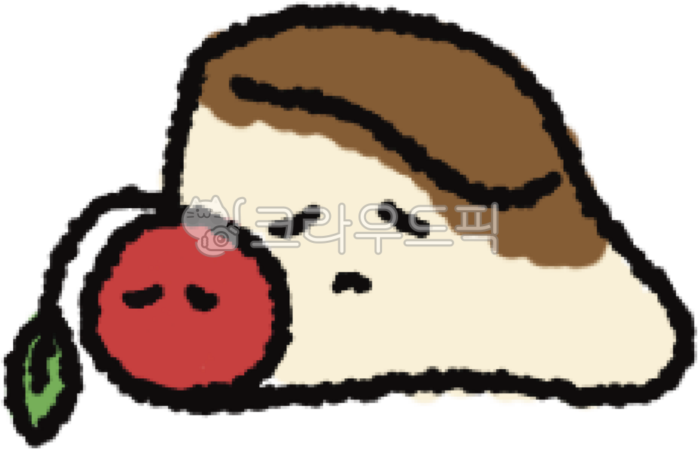 lumpy,pudding,syrup,dessert,dessert,snack,cherry,cherries,melting,gloomy,fruit,summer,custard,custard