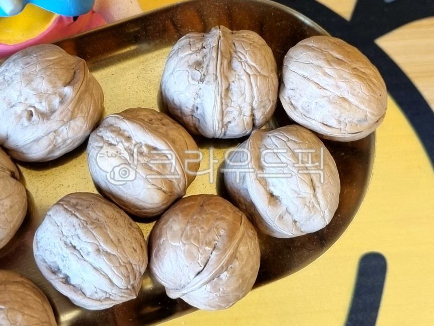 음식,food,호두,walnut,견과류,nutproducts