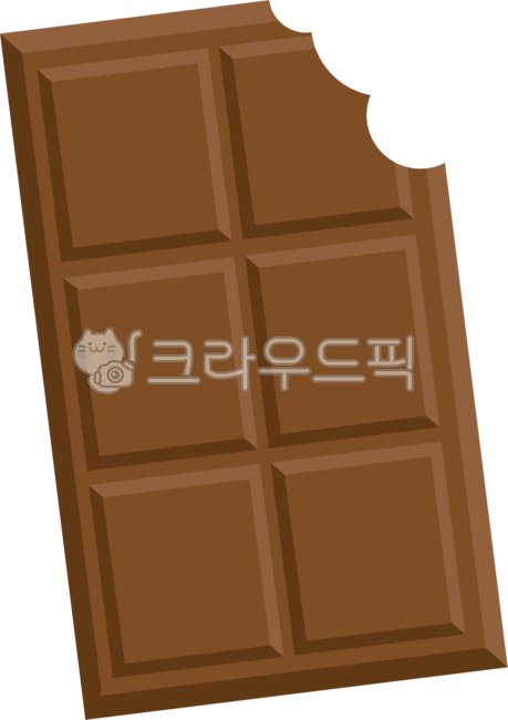 sweet snack,Valentines Day,dessert,Ghana Chocolate,snack,Choco,Anniversary,Chocolate,valentine,Chocolate illustration