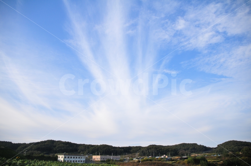 연천,하늘,구름,호로고루,경순왕릉,자연,풍경,nature,landscape,한국자연풍경,한국자연경관,korea nature landscape,시골,마을,country,rural,town,outdoors,옥외
