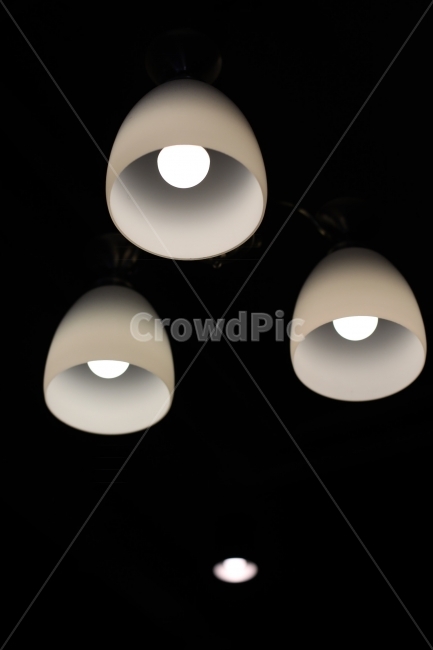 조명,lamp,등불,빛,light,감성,스냅,snap,흰,인테리어,실내디자인,interior design