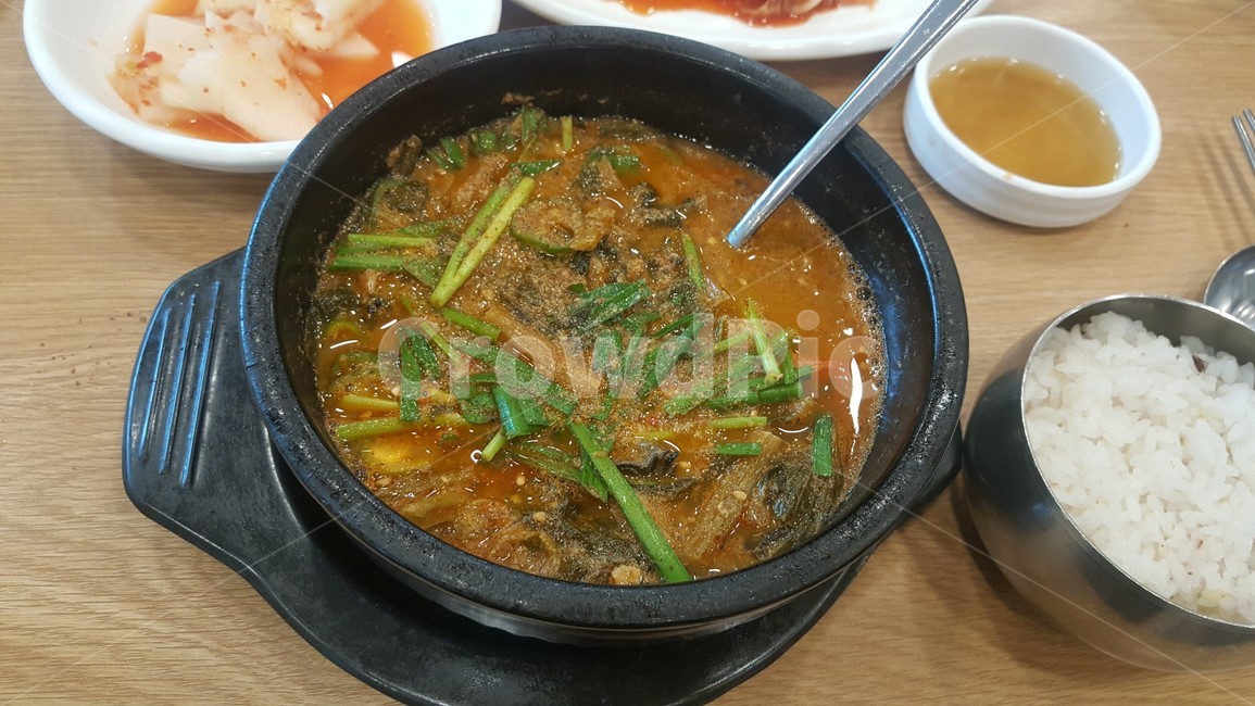 여름,보양식,추어탕,더위,여름음식,보양음식,한국음식,음식,요리,한식,미꾸라지,추어