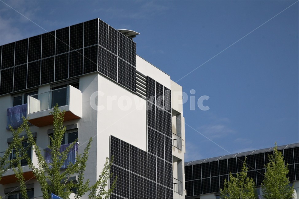 태양광,발전,패널,아파트,에너지,산업,industry,industrial,에너지산업,energy industry,건축물,건물외관,exterior,building,structure,architecture,construction