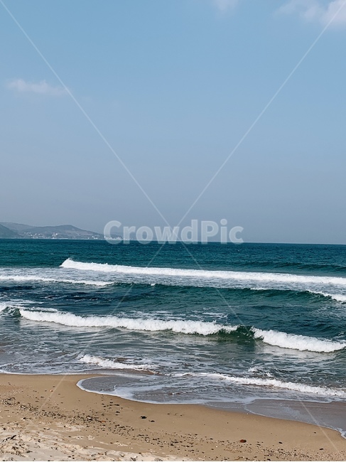 water,대양,바다,파도,자연,ocean