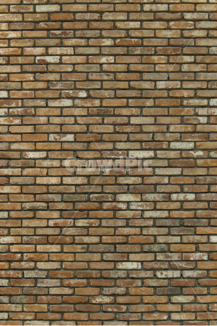 concrete,surface,brick wall,texture,pattern,construct,outer wall,rock,outdoor,plaster wall,cement,vintage,background,brick,wall,fence,slate,object