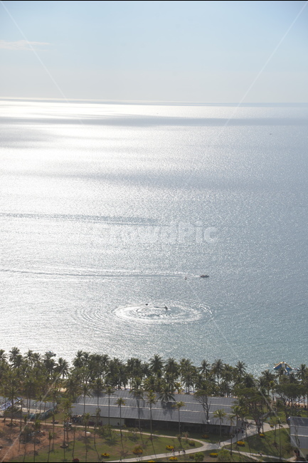 자연,바다,해변,풍경,배,자연,풍경,nature,landscape,adventure,모험,leisure activities,레저 활동