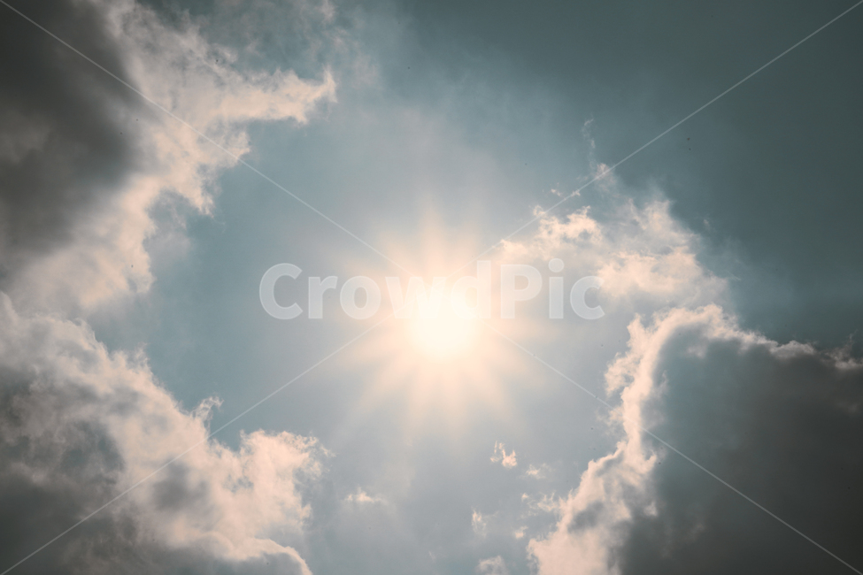 자연,해,구름,희망,빛갈라짐,자연,풍경,nature,landscape,flare,플레어,light,빛,sunlight,햇빛,outdoors,옥외