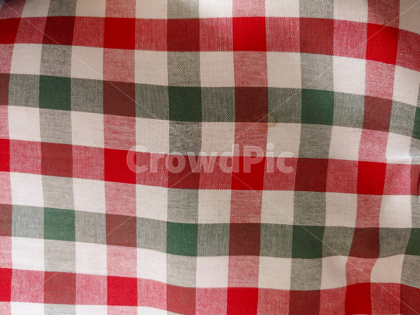 깔개,배경,바탕,텍스처,무늬,질감,텍스처,질감,패턴,texture,pattern