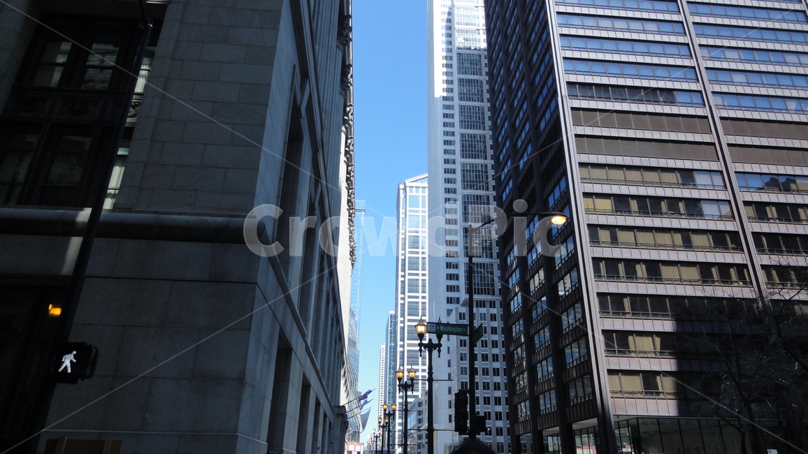building,사무실건물,건물,officebuilding,빌딩,고층빌딩,마천루,미국,시카고,건축물,건물외관,exterior,building,structure,architecture,construction