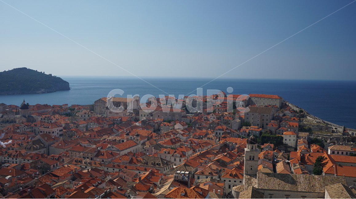 두브로브니크,크로아티아,유럽,동유럽,도시,전경,풍경,바다,dubrovnik,europe,croatia,landscape,world,city,foreign,foreign,도시,풍경,city,landscape,해외,외국,세계,foreign,oversea,world,세계도시풍경,해외도시풍경,외국도시풍경,world cityscape,outdoors,옥외,경치,nature,자연,scenery
