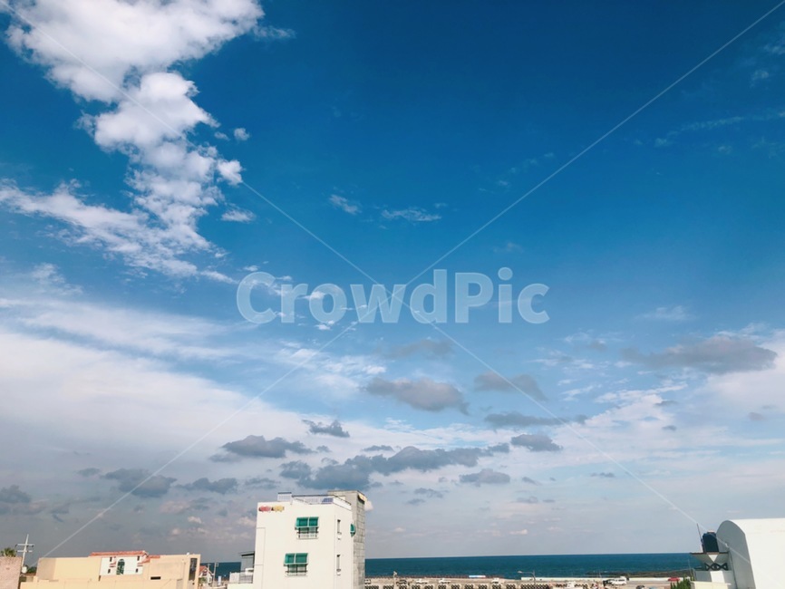 제주도,풍경,하늘,구름,푸른,sky,landscape,blue,cloud,jeju