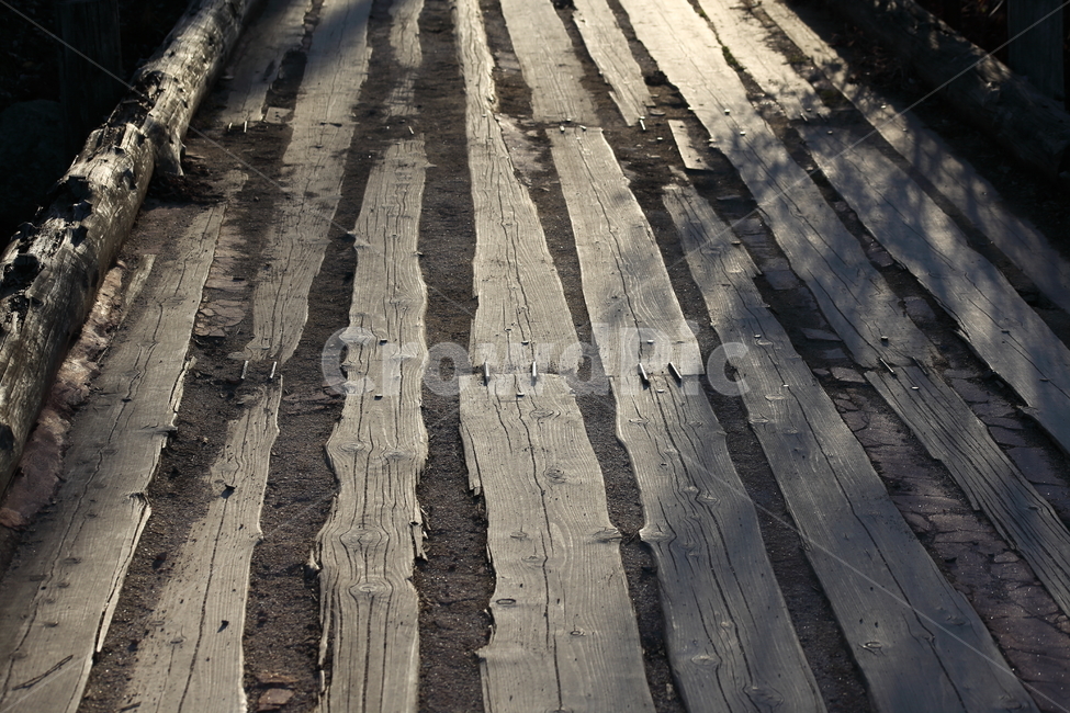 나무,다리,나무다리,bridge,wood