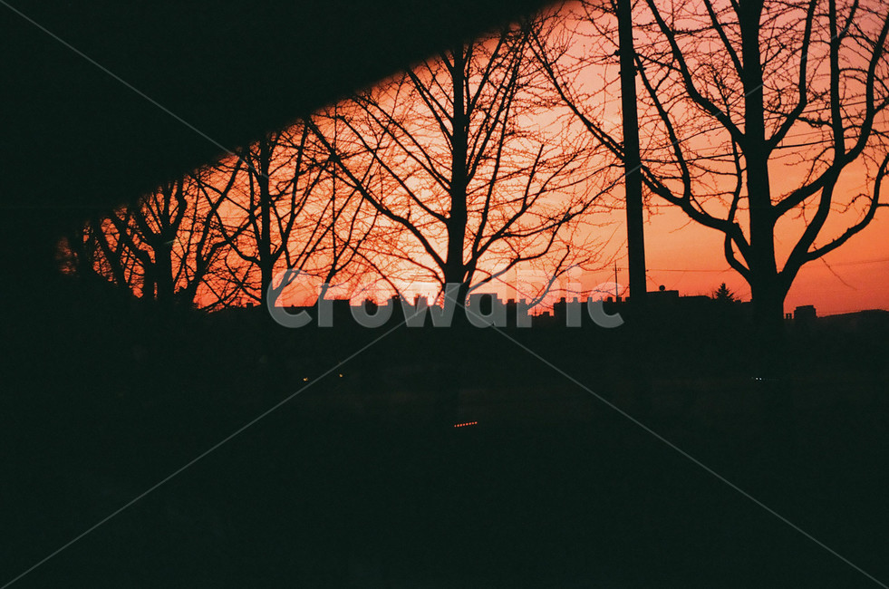 저녁,노을,그림자,석양,저녁노을,sunset