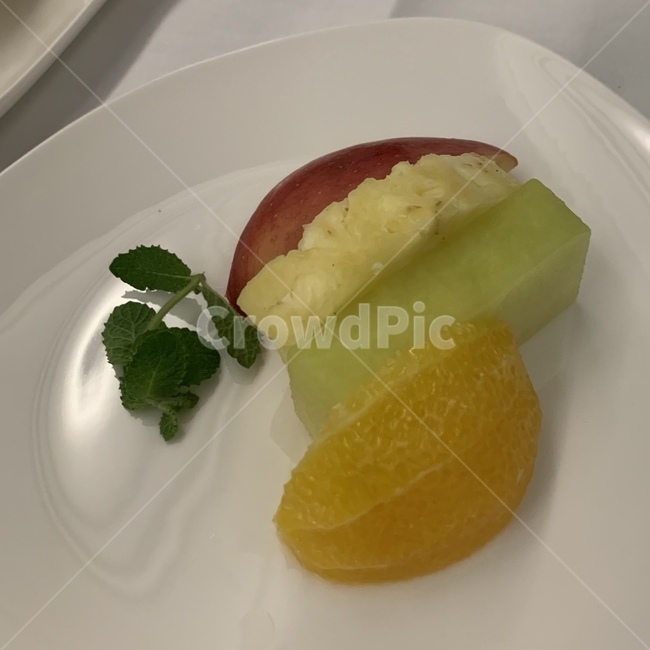 과일,디저트,후식,요리,fruits,food,음식,식재료,요리,food,cook,meal,dishes,food reserves