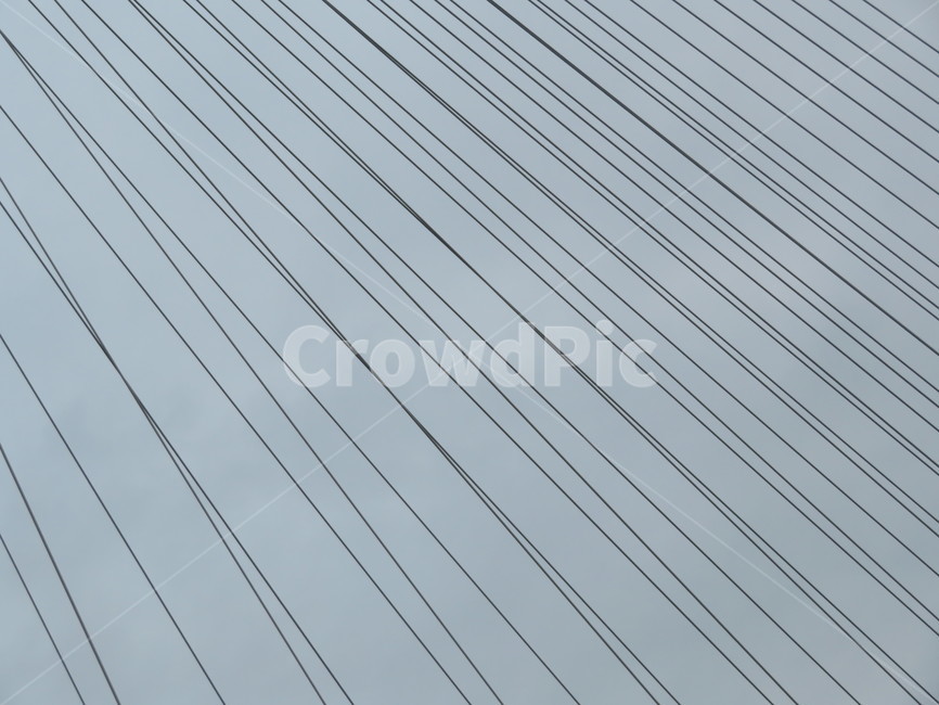 와이어,재료,기술,wire,technology,pattern,texture,textile,background,배경,패턴,텍스쳐