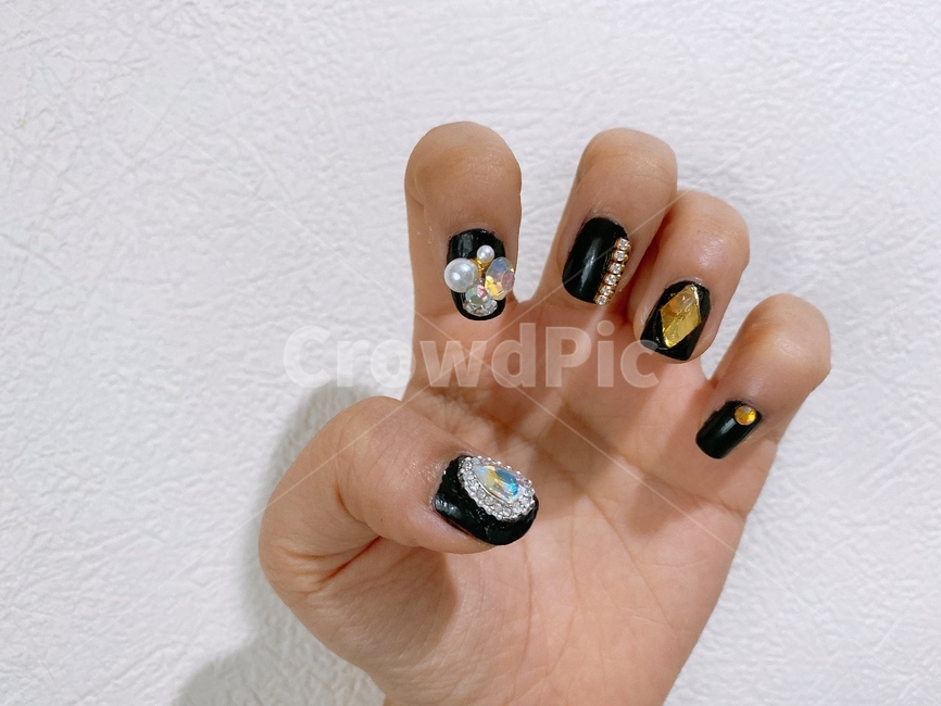 person,사람,손,손톱,네일,네일아트,뷰티,미용,beauty treatment