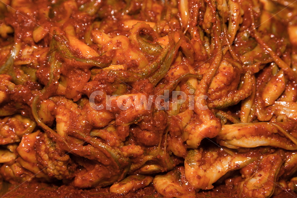 주꾸미,요리,다이어트,매운음식,식기류,건강식,조리법,맛있다,먹다,별미,낙지,문어,맵다,짜다,준비,무침,볶음,볶다,매콤하다,양념,음식,식재료,food,meal,dishes,koreanmeal,korean,cook,음식,식재료,요리,food,cook,meal,dishes,food reserves,한식,한국음식,한국요리,korean food,korean dishes,korean meal,korean cook