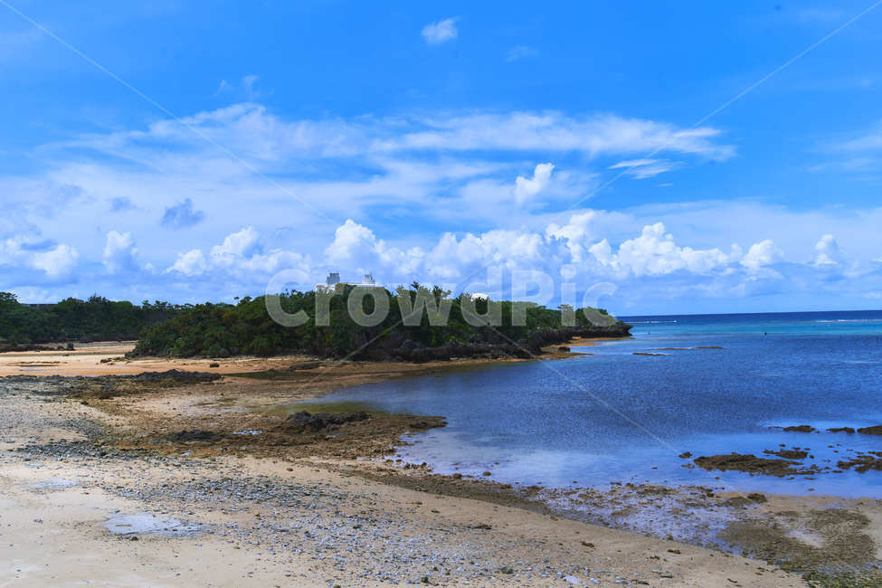 바다,sea,해안선,자연,nature,풍경,landscape,푸른하늘,sky