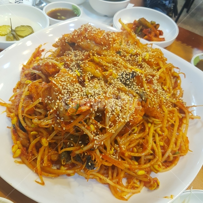 음식,아구찜,찜,아구,매콤,음식,식재료,요리,food,cook,meal,dishes,food reserves,한식,한국음식,한국요리,korean food,korean dishes,korean meal,korean cook