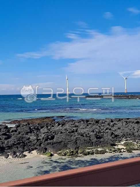 바다,제주,제주도,제주바다,제주도바다,nature,jeju,ocean,sea,자연,하늘,구름,해변,바다,beach,sea,제주도,jeju,jeju island