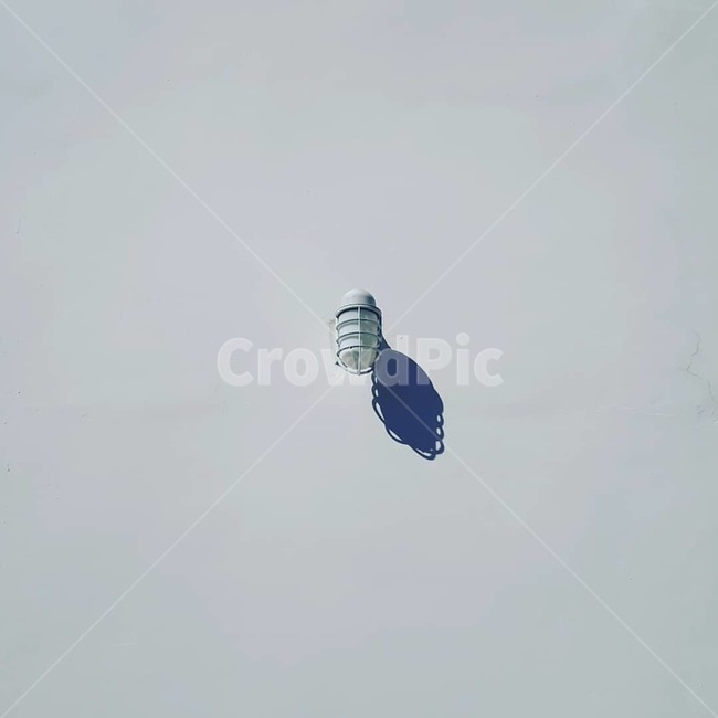 흰색,그림자,조명,심플,단색,흑백,사물,물건,오브젝트,thing,object,matter