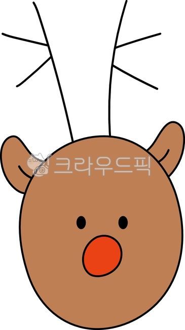 크리스마스,루돌프,성탄절,산타썰매,겨울,winter,chrismas,사슴,루돌프신발