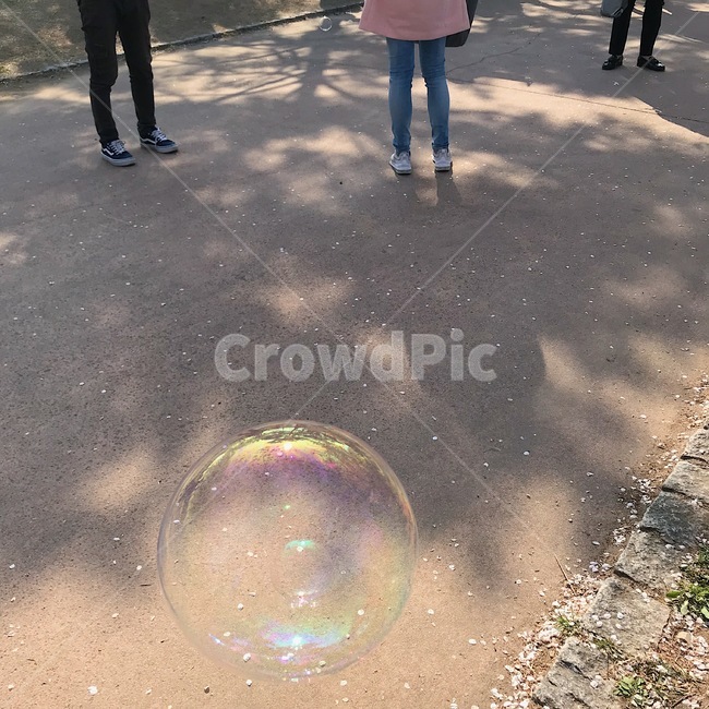 비눗방울,비누방울,방울,봄,bubble,거품