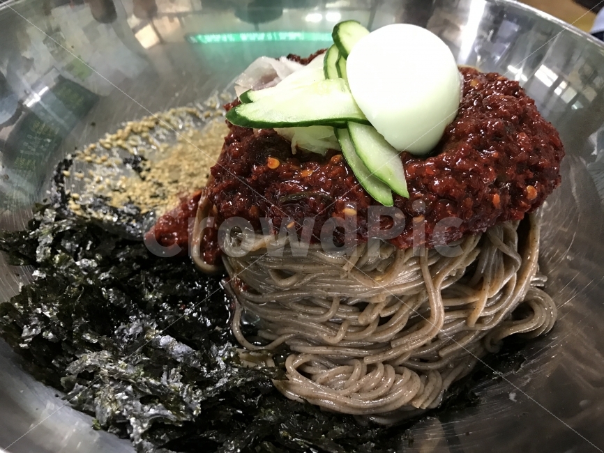 맛집,메밀막국수,음식,면요리,메밀,음식,식재료,요리,food,cook,meal,dishes,food reserves,면류,면요리,noodles,한식,한국음식,한국요리,korean food,korean dishes,korean meal,korean cook