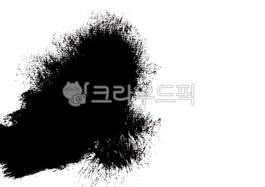 brush,brush touch,Nukki,India ink,Indian ink,oriental painting